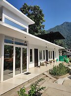 Indian Culture Hostel