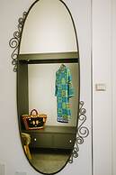Regina Elena Charme Rooms