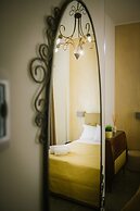 Regina Elena Charme Rooms