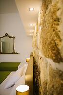 Regina Elena Charme Rooms