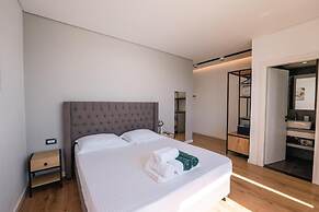 Blue Bay Hotel