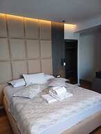 Blue Bay Hotel