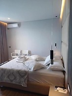 Blue Bay Hotel