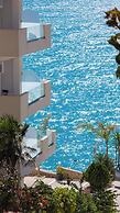 Blue Bay Hotel