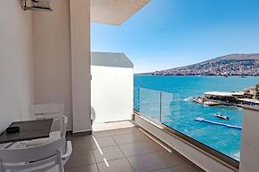 Blue Bay Hotel