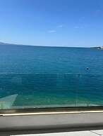 Blue Bay Hotel