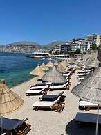 Blue Bay Hotel