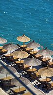 Blue Bay Hotel