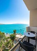 Blue Bay Hotel