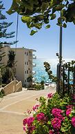 Blue Bay Hotel