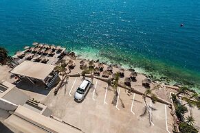 Blue Bay Hotel