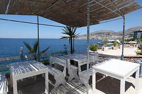 Blue Bay Hotel