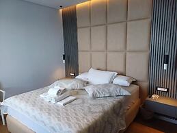 Blue Bay Hotel