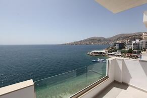 Blue Bay Hotel