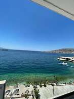 Blue Bay Hotel