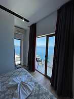 Blue Bay Hotel