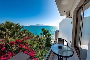 Blue Bay Hotel