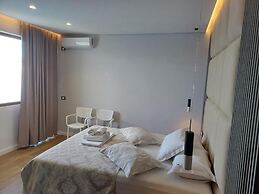 Blue Bay Hotel