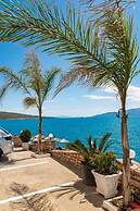 Blue Bay Hotel