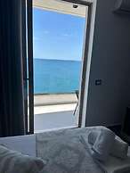 Blue Bay Hotel
