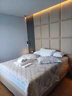 Blue Bay Hotel