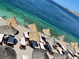 Blue Bay Hotel