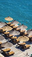 Blue Bay Hotel
