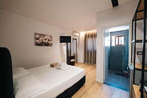 Blue Bay Hotel