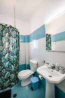 Blue Bay Hotel