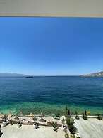 Blue Bay Hotel