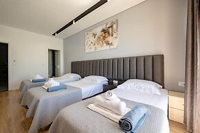 Blue Bay Hotel