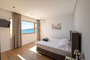 Blue Bay Hotel