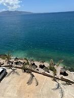 Blue Bay Hotel