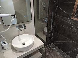Blue Bay Hotel