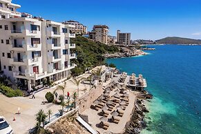 Blue Bay Hotel