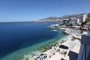 Blue Bay Hotel