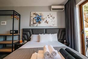 Blue Bay Hotel