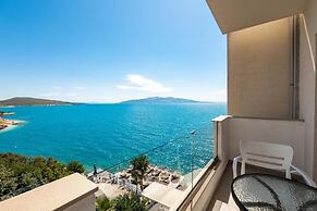 Blue Bay Hotel
