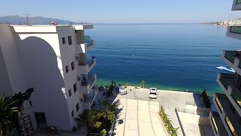 Blue Bay Hotel