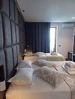Blue Bay Hotel