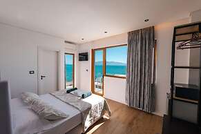 Blue Bay Hotel