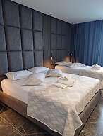Blue Bay Hotel