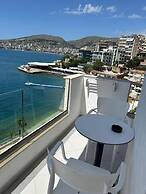 Blue Bay Hotel