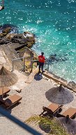Blue Bay Hotel