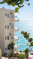 Blue Bay Hotel