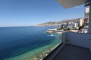 Blue Bay Hotel