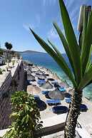 Blue Bay Hotel