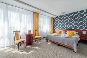 Alka Sun Resort