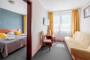 Alka Sun Resort