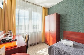 Alka Sun Resort